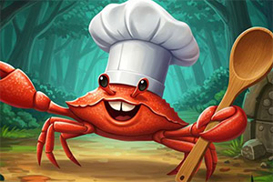 ��Ԯ�������з