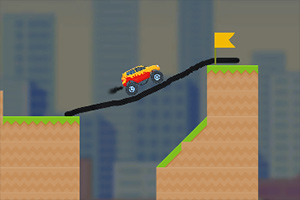 ���߿���