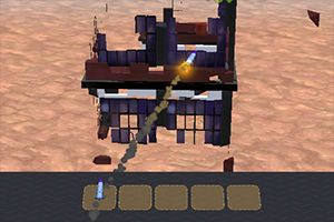 �ϲ���ը��