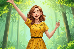 �ȳ��ɰ���С����