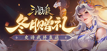 ʷʫ佫ֱ
