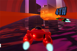 ���ռ�����3