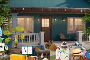 ����Ӳ��