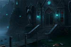 �����Թ׳Ǳ�