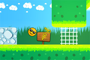 �����ð��