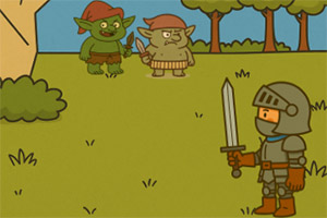 ����Ӫ�ȼƻ�