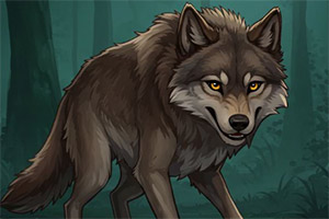 ��Ԯ׷����