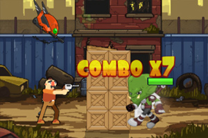 ��ʬΧ���Զ���