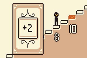 С����ĽŲ�