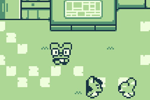 С��������ŵ