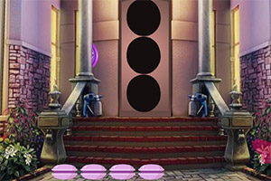 Ӫ����С�ĳ���¹