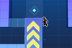 ���˽�����Ϸ