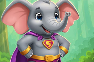 ��ԮӢ�µĴ���