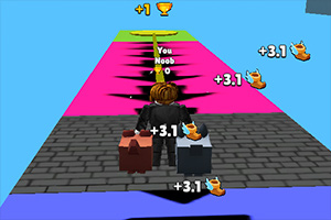 �������