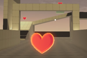 �����ռ���