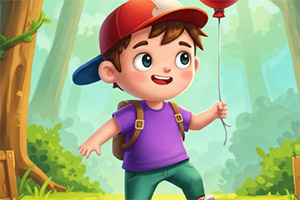 ��Ԯ����������