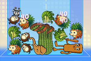 ��������ϲ�3