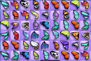 ��������������