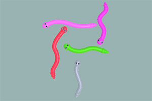 ��������