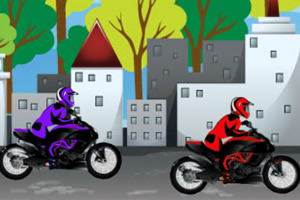 ����Ħ����