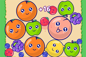 ˮ�����ɶ�