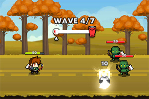 ���˽�����Ϸ