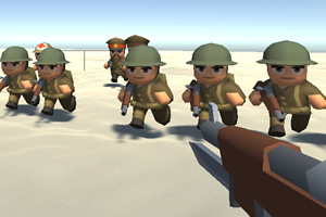 ս������