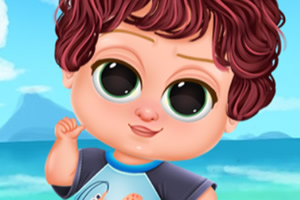 С����������