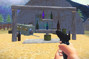 ��ʵƿ�����ģ��