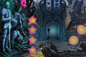 ��Ԯ�¸ҵ�¹