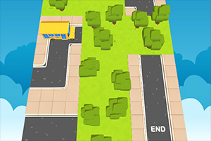 ���˽�����Ϸ