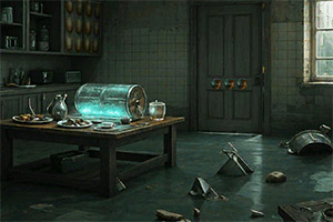 ����������