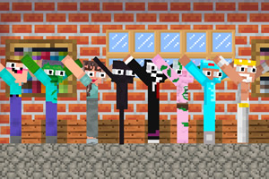 ���ع���ѧԺ