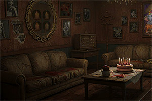 ��Ԯ��������