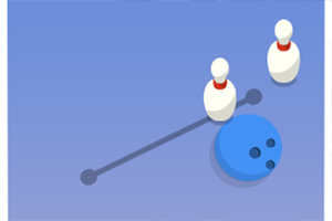 ���˽�����Ϸ