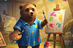 ��Ԯ������