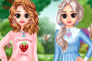 �����۲�ʱװ