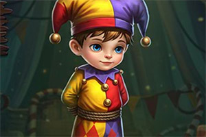 ��Ԯ��ƤС��