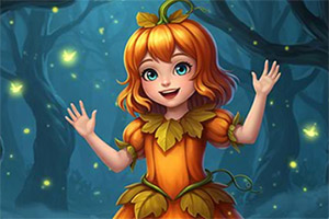 ��Ԯ�ϹϹ���