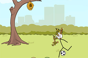 �����۷��޵а�