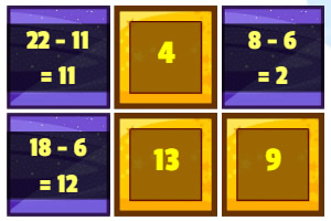 ���ص�������