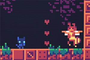 è��Ѱ��ð��