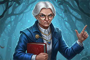 ��Ԯ���ǵĽ���