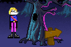 ��ʥ����׽�Բ�