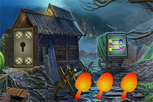 ��Ԯ���������ʨ��