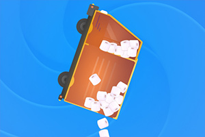 ������ֽ