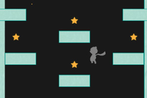 ��������������