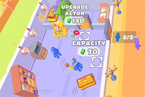 ��Ӫ�����ù�