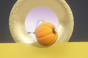 �ϹϹ�����