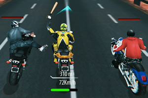 3DĦ�жԿ���